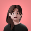 user testimonial image 2