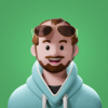 user testimonial image